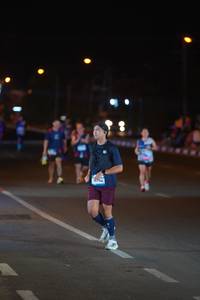 BIB: 
                            <button type="button" onclick="openModal(24249626)" class="btn btn-primary btn-sm float-right btn-popup" data-toggle="modal" data-target=".modal-high-quality">
                        <i class="fas fa-shopping-cart"></i> Add to Cart
                    </button>
                                            <button type="button" onclick="isThisMe(24249626, true)" class="btn btn-success btn-sm float-right btn-popup btn-isme hidden" data-toggle="tooltip" data-placement="bottom" title="นี่คือรูปของคุณใช่ไหม คลิกที่นี่เพื่อเอาเข้าอัลบั้ม">
                        <i class="fas fa-plus"></i> Add to album
                    </button>
                    <button type="button" onclick="isThisMe(24249626, false)" class="btn btn-warning btn-sm float-right btn-popup btn-isnotme hidden">
                        <i class="fas fa-ban"></i> Remove from album
                    </button>